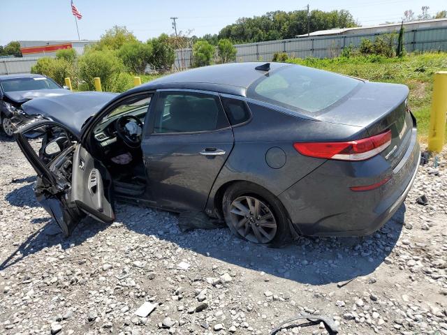 2020 KIA OPTIMA LX - 5XXGT4L34LG402142