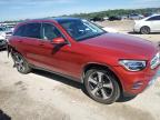 MERCEDES-BENZ GLC 300 4M photo