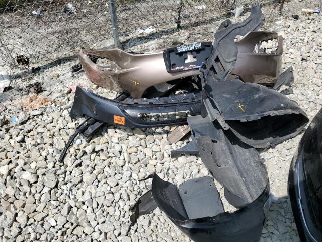 2019 BUICK ENCORE PRE - KL4CJASB0KB713271