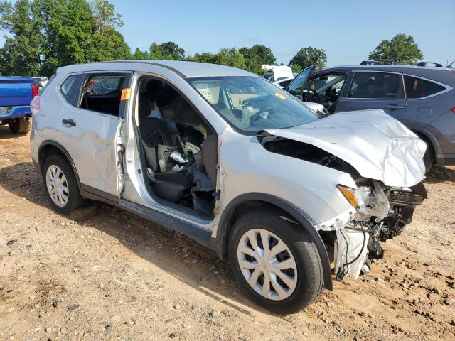 2016 NISSAN ROGUE S - 5N1AT2MV4GC917217