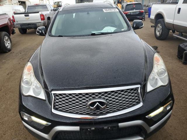 2017 INFINITI QX50 - JN1BJ0RR7HM405383