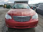 CHRYSLER SEBRING TO photo