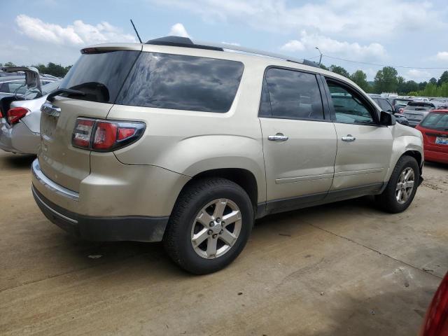 2015 GMC ACADIA SLE - 1GKKRPKD8FJ333402