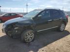 NISSAN ROGUE S photo