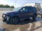 2018 DODGE JOURNEY CR - 3C4PDDGG2JT516944