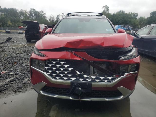 2023 HYUNDAI SANTA FE S - 5NMS3DA1XPH001066