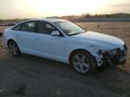 AUDI A6 3.2 QUA photo