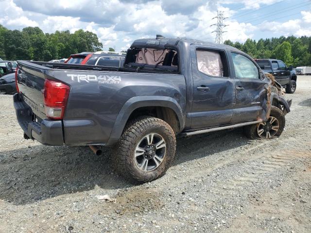 2016 TOYOTA TACOMA DOU - 5TFCZ5AN0GX035102