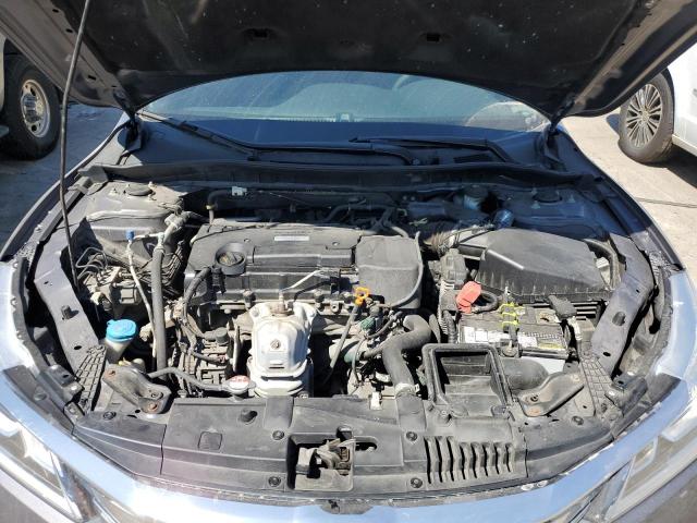 2017 HONDA ACCORD LX 1HGCR2F3XHA283336  66201754