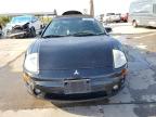 MITSUBISHI ECLIPSE SP photo