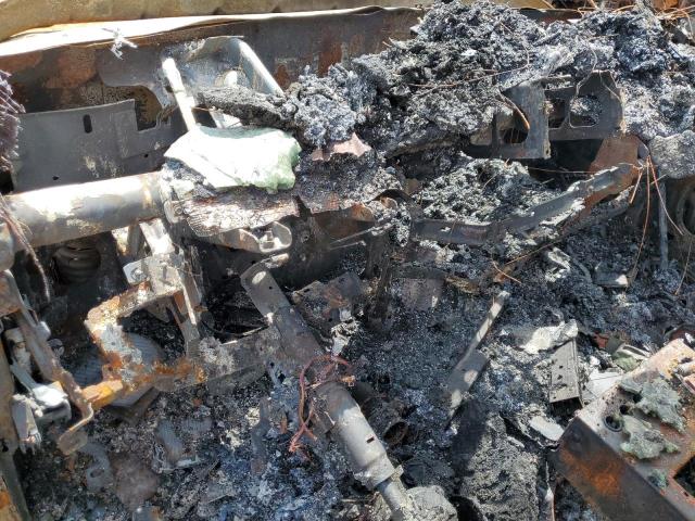 2016 FORD F550 SUPER #3242409995