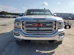 GMC SIERRA K15 photo