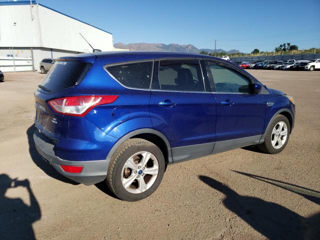 VIN 1FMCU9GX8EUC86149 2014 Ford Escape, SE no.3