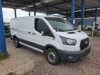 FORD TRANSIT T- photo