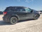 DODGE JOURNEY SE photo