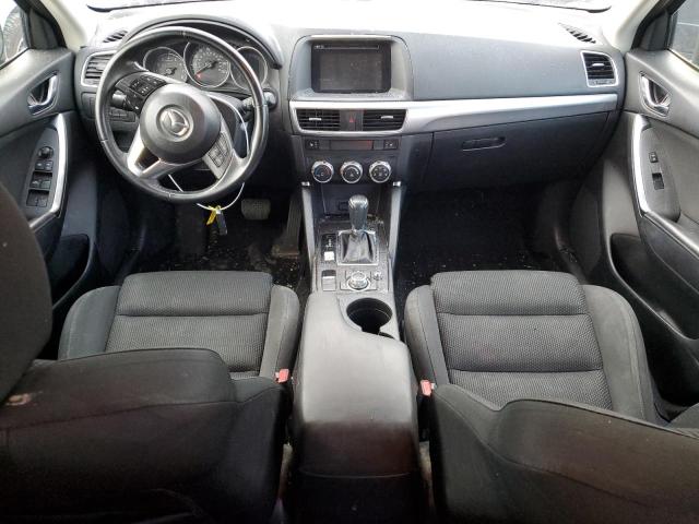 2016 MAZDA CX-5 TOURI - JM3KE4CY1G0896247