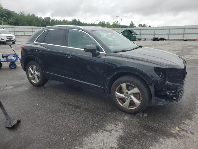 2020 AUDI Q3 PREMIUM - WA1AECF36L1056302