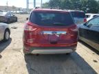 Lot #3034587739 2015 FORD ESCAPE SE