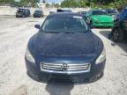 NISSAN MAXIMA S photo