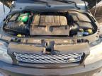 LAND ROVER RANGE ROVE photo