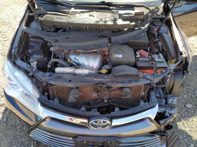 VIN 4T1BF1FKXFU994370 2015 Toyota Camry, LE no.11