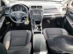 TOYOTA CAMRY LE photo