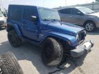 Lot #2996586649 2009 JEEP WRANGLER S