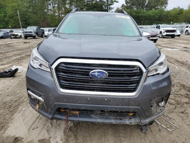 VIN 4S4WMARD6K3429019 2019 Subaru Ascent, Touring no.5