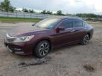 2016 HONDA ACCORD EX - 1HGCR2F71GA201723