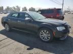 CHRYSLER 300 LIMITE снимка