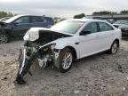 FORD TAURUS SE photo