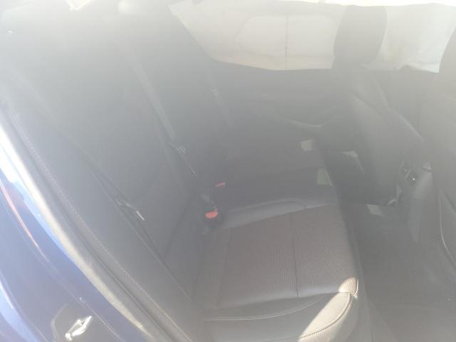 2023 CADILLAC CT5 SPORT - 1G6DU5RK9P0113577