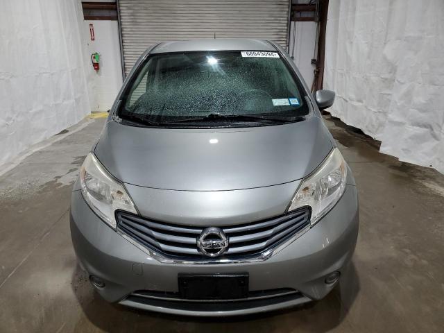 VIN 3N1CE2CP2FL435667 2015 Nissan Versa, S no.5