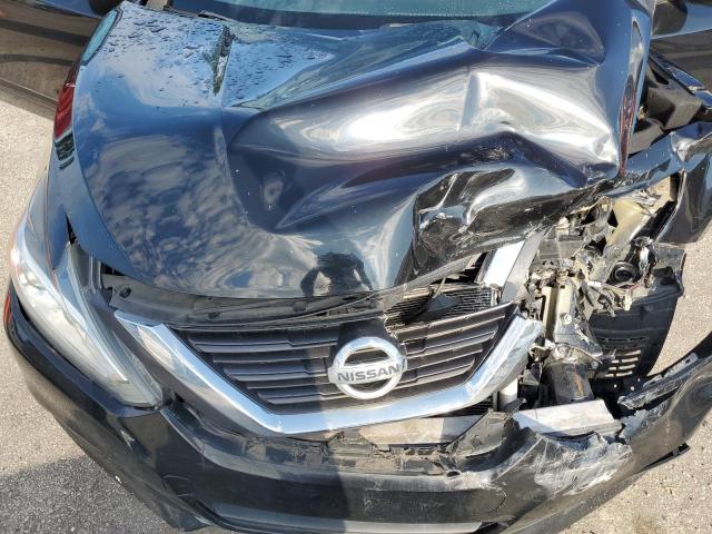 2016 NISSAN ALTIMA 2.5 - 1N4AL3AP5GN392310