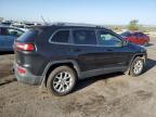 JEEP CHEROKEE L photo