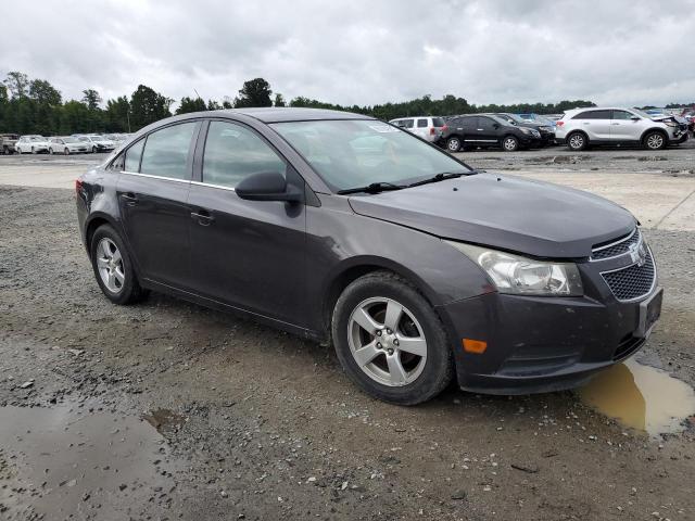 Vin: 1g1pc5sb3e7444448, lot: 66704994, chevrolet cruze lt 20144