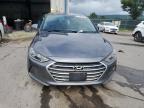 HYUNDAI ELANTRA SE photo