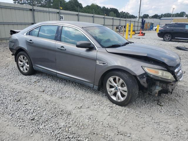 Vin: 1fahp2ew6bg180723, lot: 67081194, ford taurus sel 2011 img_1