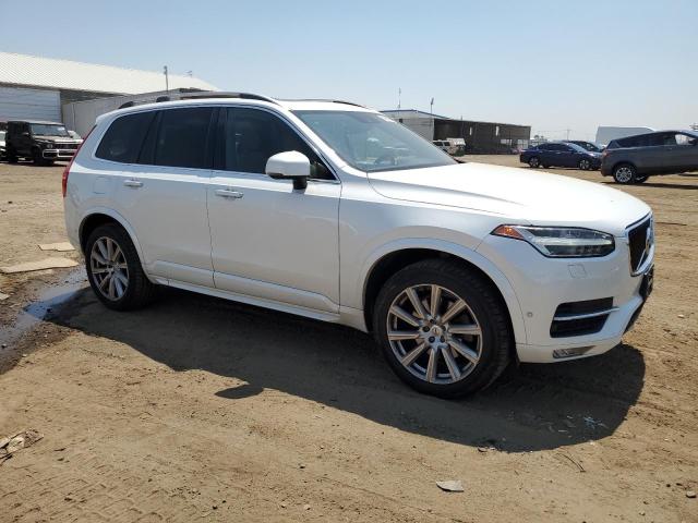 VIN YV4A22PK2G1073227 2016 Volvo XC90, T6 no.4