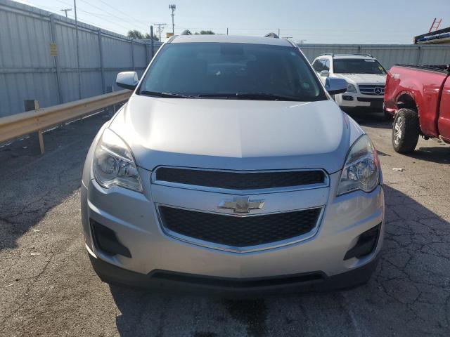 2015 CHEVROLET EQUINOX LT - 2GNALBEK4F1177205