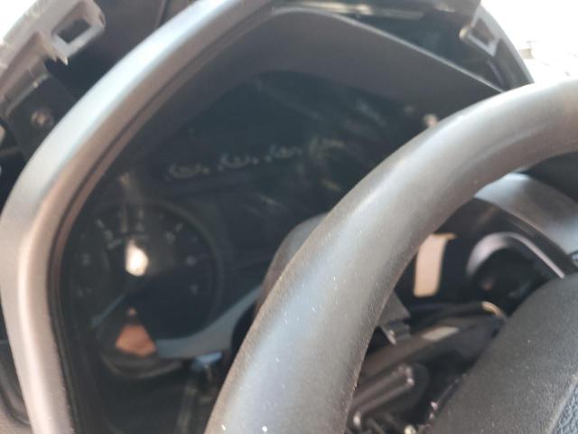 2015 FORD F150 SUPER - 1FTEX1EP7FKF19749