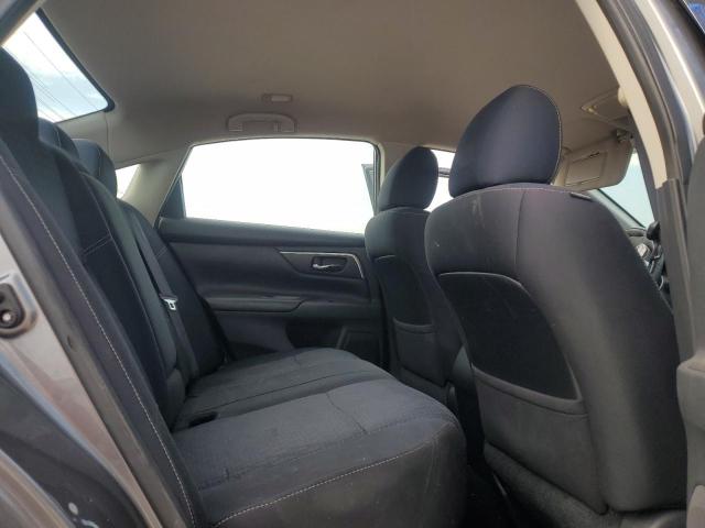 2017 NISSAN ALTIMA 2.5 - 1N4AL3AP0HC148092