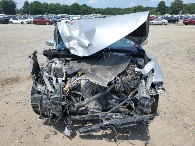 2018 NISSAN ALTIMA 2.5 - 1N4AL3AP2JC192486