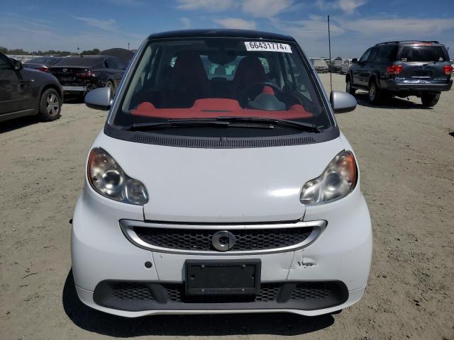 VIN WMEEJ3BA5DK694612 2013 SMART FORTWO no.5