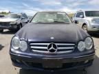 Lot #3030771130 2007 MERCEDES-BENZ CLK 350