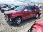 GMC TERRAIN SL photo