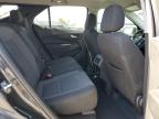 CHEVROLET EQUINOX LT photo