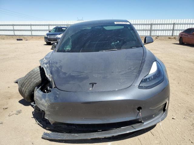 2023 TESLA MODEL 3 - 5YJ3E1EC0PF715234