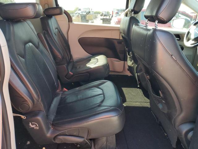 2017 CHRYSLER PACIFICA T - 2C4RC1BG7HR527470