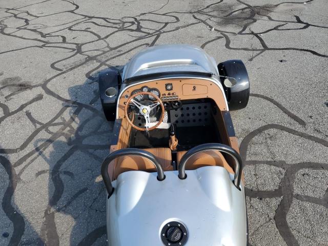 2020 VAND VENICE 7KGTC2V11LR000104